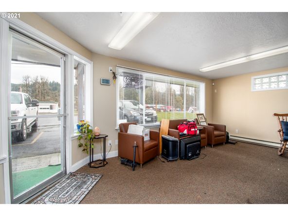315 E Columbia River Hwy, Clatskanie, OR 97016